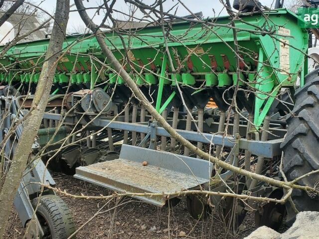 Червона Зірка СЗТ-5.4, об'ємом двигуна 0 л та пробігом 0 тис. км за 2381 $, фото 7 на Automoto.ua