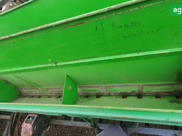 Червона Зірка СЗТ-5.4, об'ємом двигуна 0 л та пробігом 0 тис. км за 2381 $, фото 5 на Automoto.ua