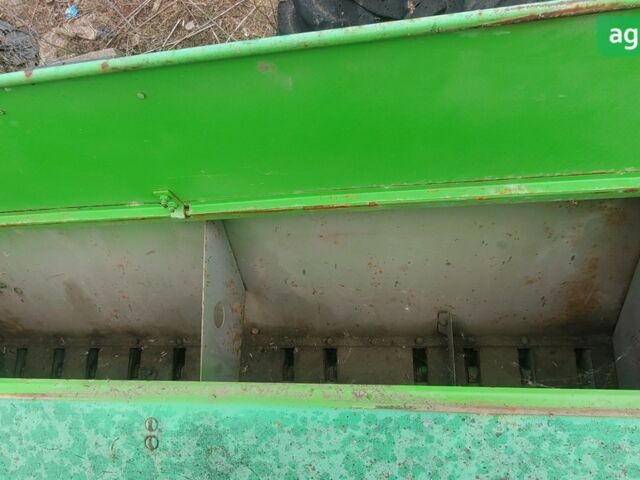 Червона Зірка СЗТ-5.4, об'ємом двигуна 0 л та пробігом 0 тис. км за 2381 $, фото 6 на Automoto.ua