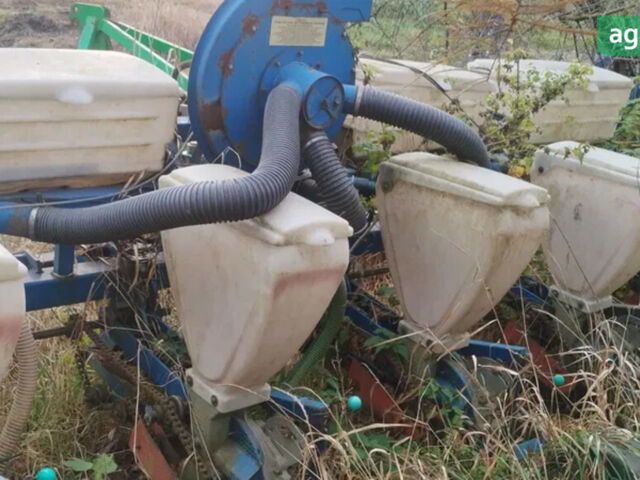 Красная звезда УПС 6, объемом двигателя 0 л и пробегом 0 тыс. км за 3600 $, фото 2 на Automoto.ua