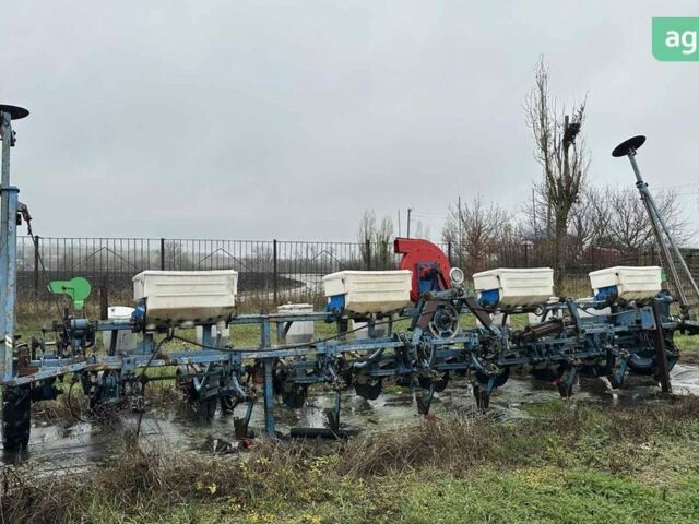 Красная звезда УПС 8, объемом двигателя 0 л и пробегом 0 тыс. км за 1538 $, фото 1 на Automoto.ua