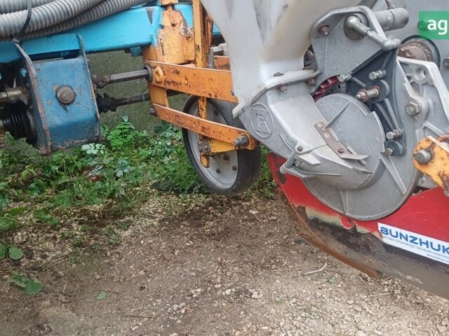 Червона Зірка УПС 8, об'ємом двигуна 0 л та пробігом 0 тис. км за 3000 $, фото 1 на Automoto.ua