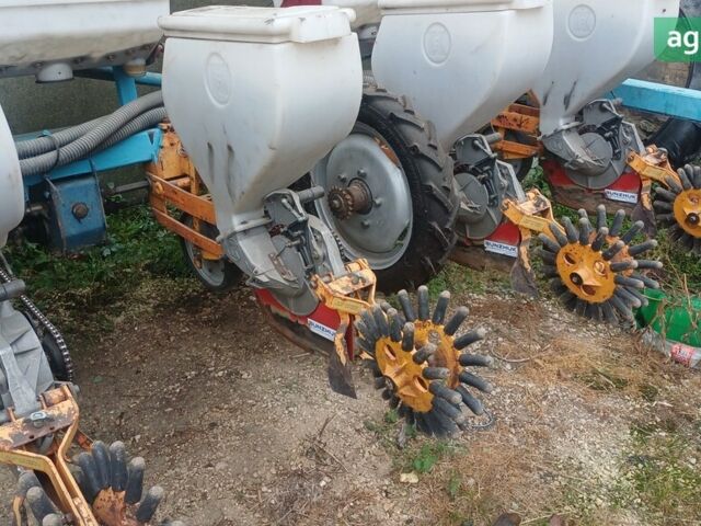 Червона Зірка УПС 8, об'ємом двигуна 0 л та пробігом 0 тис. км за 3000 $, фото 8 на Automoto.ua