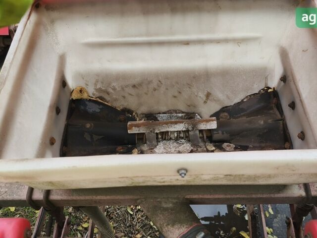 Красная звезда УПС 8, объемом двигателя 0 л и пробегом 0 тыс. км за 2143 $, фото 4 на Automoto.ua