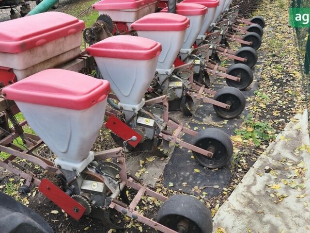 Красная звезда УПС 8, объемом двигателя 0 л и пробегом 0 тыс. км за 2143 $, фото 5 на Automoto.ua