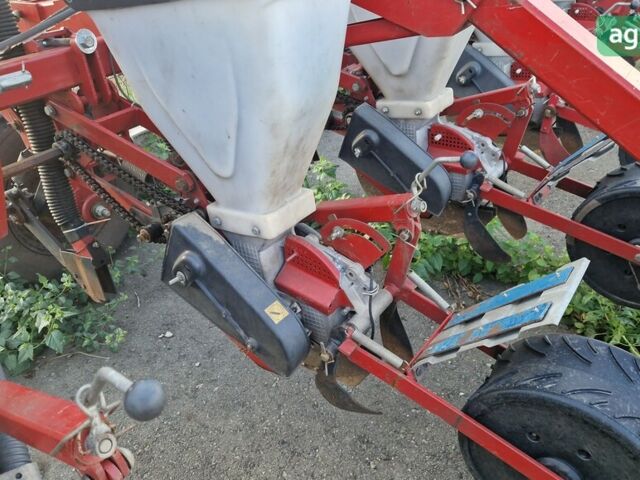 Червона Зірка УПС 8, об'ємом двигуна 0 л та пробігом 0 тис. км за 4045 $, фото 4 на Automoto.ua