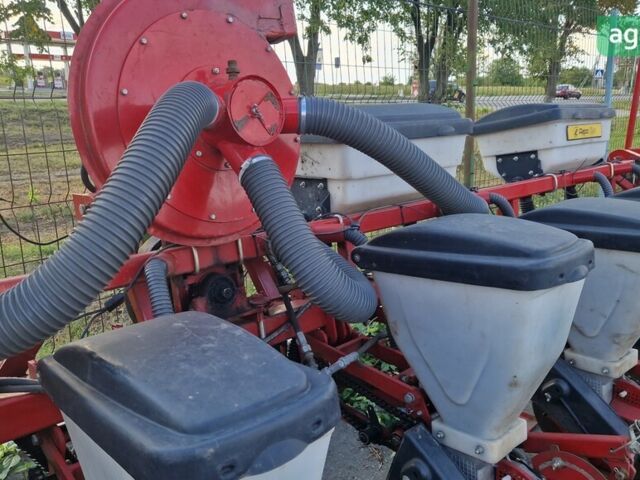 Червона Зірка УПС 8, об'ємом двигуна 0 л та пробігом 0 тис. км за 4045 $, фото 5 на Automoto.ua