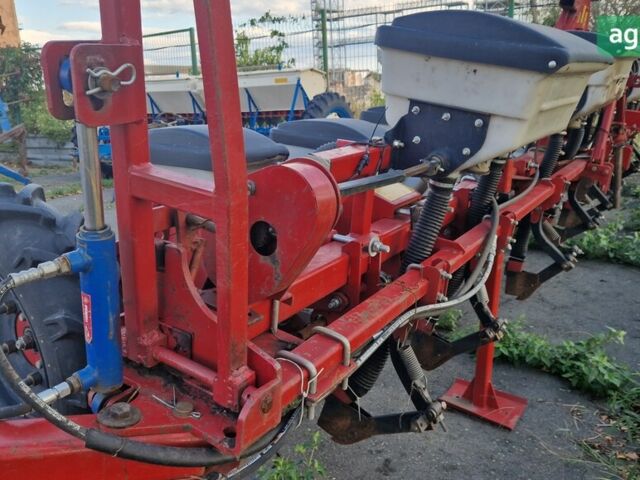 Червона Зірка УПС 8, об'ємом двигуна 0 л та пробігом 0 тис. км за 4045 $, фото 8 на Automoto.ua