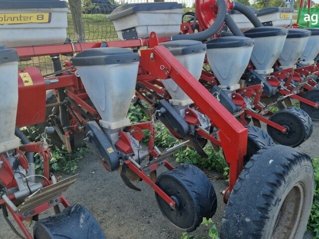 Червона Зірка УПС 8, об'ємом двигуна 0 л та пробігом 0 тис. км за 4045 $, фото 2 на Automoto.ua