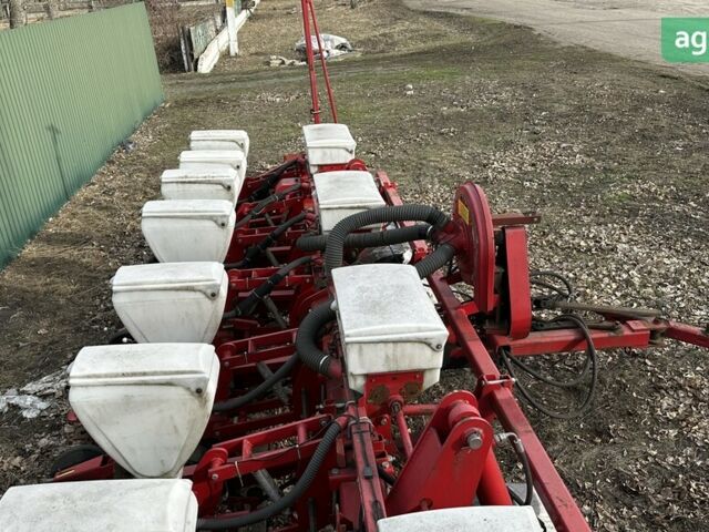 Красная звезда Вега 8, объемом двигателя 0 л и пробегом 0 тыс. км за 7000 $, фото 7 на Automoto.ua