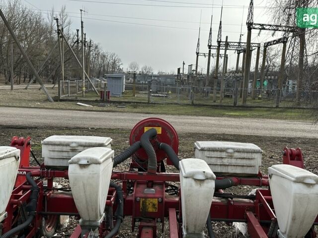 Красная звезда Вега 8, объемом двигателя 0 л и пробегом 0 тыс. км за 7000 $, фото 4 на Automoto.ua