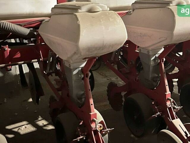 Красная звезда Вега 8, объемом двигателя 0 л и пробегом 0 тыс. км за 9000 $, фото 2 на Automoto.ua