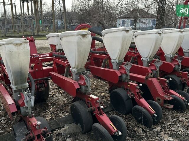 Красная звезда Вега 8, объемом двигателя 0 л и пробегом 0 тыс. км за 7000 $, фото 6 на Automoto.ua