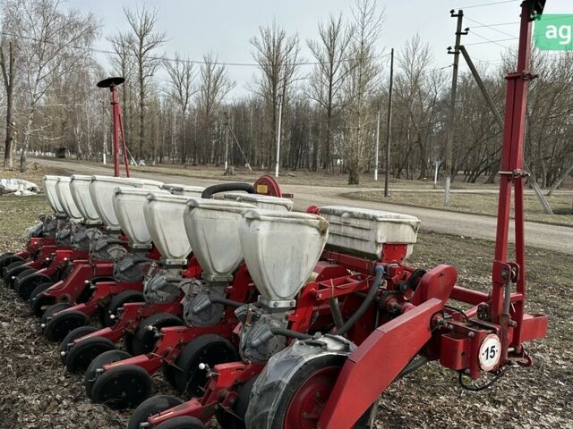 Красная звезда Вега 8, объемом двигателя 0 л и пробегом 0 тыс. км за 7000 $, фото 2 на Automoto.ua