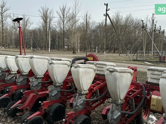 Красная звезда Вега 8, объемом двигателя 0 л и пробегом 0 тыс. км за 7000 $, фото 3 на Automoto.ua