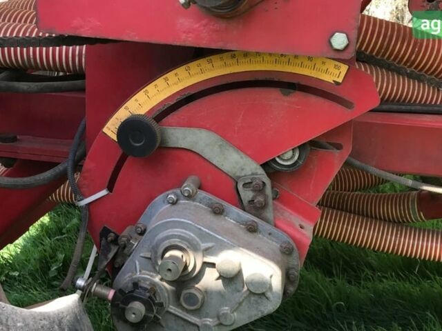 Красная звезда Alcor, объемом двигателя 0 л и пробегом 0 тыс. км за 18000 $, фото 5 на Automoto.ua