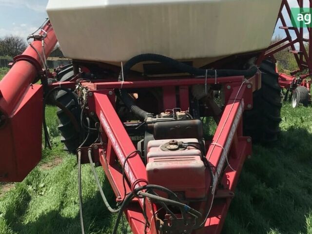 Красная звезда Alcor, объемом двигателя 0 л и пробегом 0 тыс. км за 18000 $, фото 4 на Automoto.ua