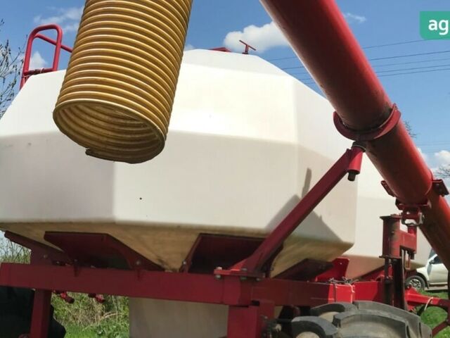 Красная звезда Alcor, объемом двигателя 0 л и пробегом 0 тыс. км за 18000 $, фото 3 на Automoto.ua