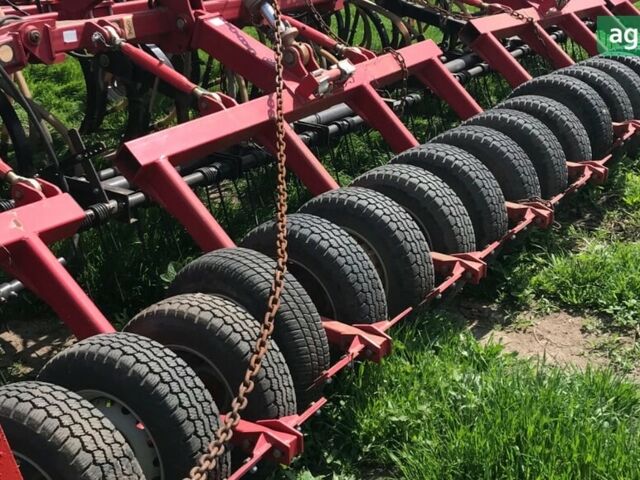 Красная звезда Alcor, объемом двигателя 0 л и пробегом 0 тыс. км за 18000 $, фото 6 на Automoto.ua