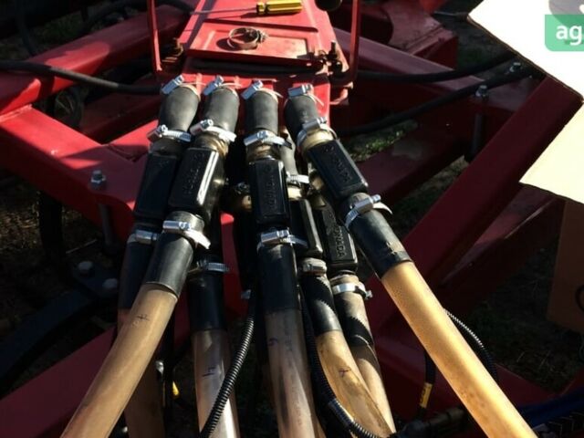 Красная звезда Alcor, объемом двигателя 0 л и пробегом 0 тыс. км за 18000 $, фото 7 на Automoto.ua