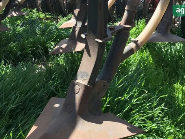 Красная звезда Alcor, объемом двигателя 0 л и пробегом 0 тыс. км за 18000 $, фото 10 на Automoto.ua