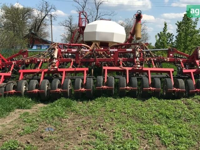 Красная звезда Alcor, объемом двигателя 0 л и пробегом 0 тыс. км за 18000 $, фото 8 на Automoto.ua