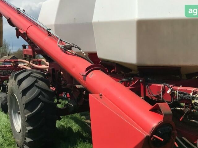 Красная звезда Alcor, объемом двигателя 0 л и пробегом 0 тыс. км за 18000 $, фото 2 на Automoto.ua