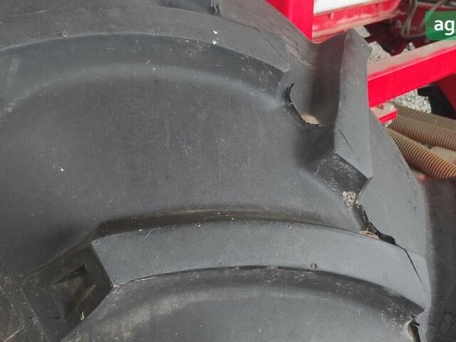 Красная звезда Alcor, объемом двигателя 0 л и пробегом 1 тыс. км за 26000 $, фото 9 на Automoto.ua