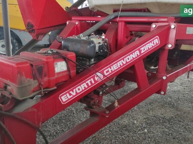 Красная звезда Alcor, объемом двигателя 0 л и пробегом 1 тыс. км за 26000 $, фото 12 на Automoto.ua