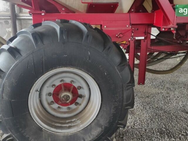 Красная звезда Alcor, объемом двигателя 0 л и пробегом 1 тыс. км за 26000 $, фото 6 на Automoto.ua