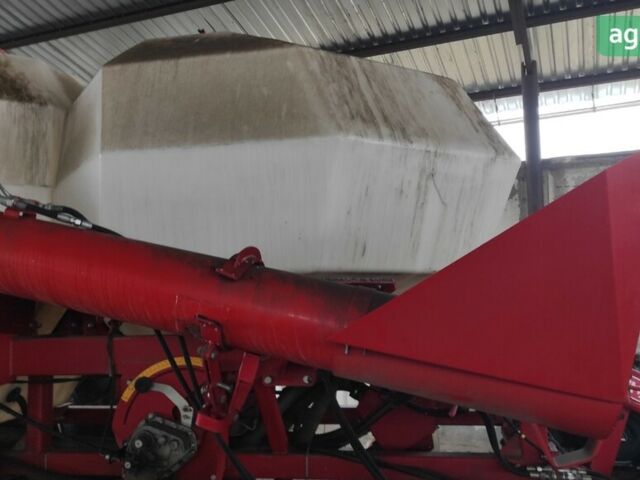 Красная звезда Alcor, объемом двигателя 0 л и пробегом 1 тыс. км за 26000 $, фото 5 на Automoto.ua