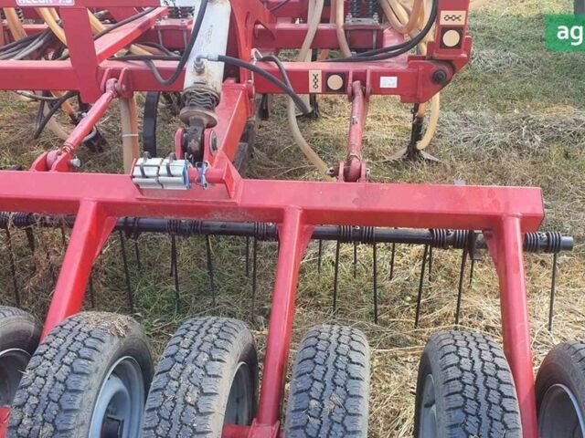 Красная звезда Alcor, объемом двигателя 0 л и пробегом 1 тыс. км за 26000 $, фото 2 на Automoto.ua