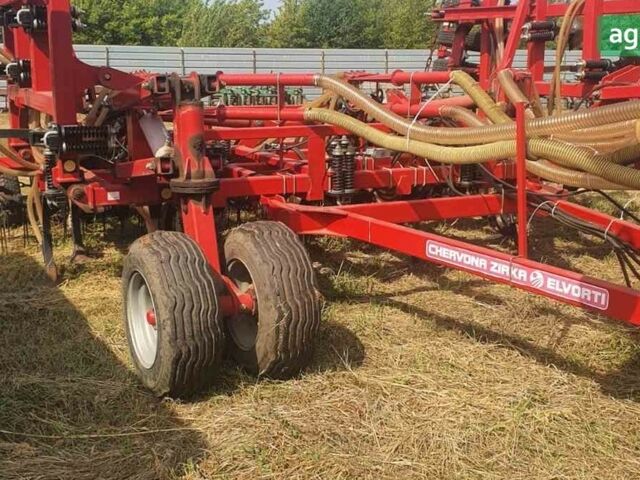 Красная звезда Alcor, объемом двигателя 0 л и пробегом 1 тыс. км за 26000 $, фото 3 на Automoto.ua