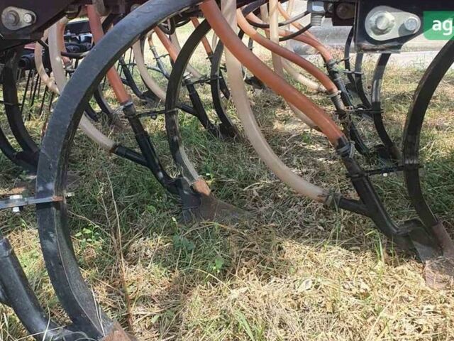 Красная звезда Alcor, объемом двигателя 0 л и пробегом 1 тыс. км за 26000 $, фото 4 на Automoto.ua