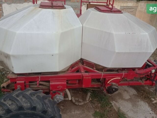 Красная звезда Alcor 7, объемом двигателя 0 л и пробегом 0 тыс. км за 20141 $, фото 11 на Automoto.ua