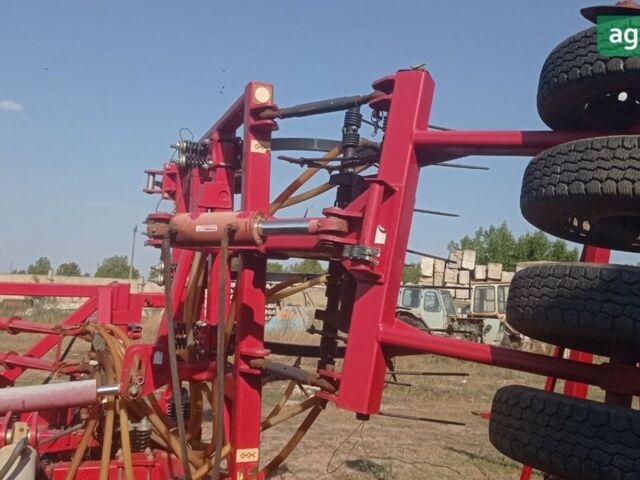 Красная звезда Alcor 7, объемом двигателя 0 л и пробегом 0 тыс. км за 20141 $, фото 2 на Automoto.ua