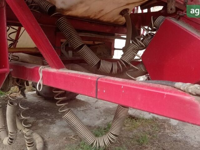 Красная звезда Alcor 7, объемом двигателя 0 л и пробегом 0 тыс. км за 20141 $, фото 12 на Automoto.ua