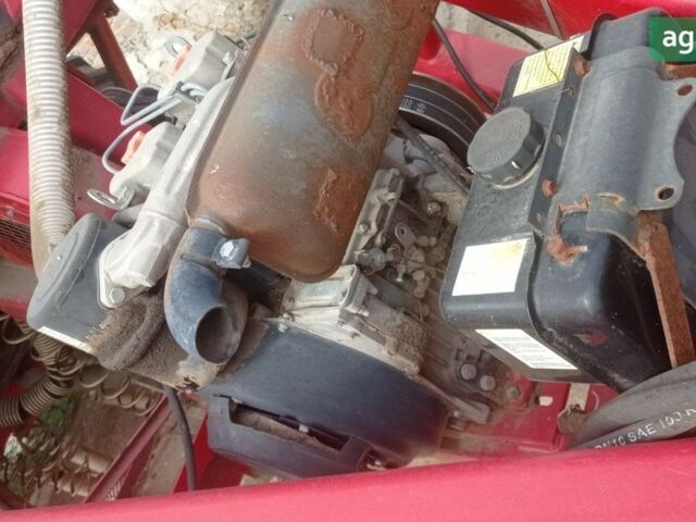 Красная звезда Alcor 7, объемом двигателя 0 л и пробегом 0 тыс. км за 20141 $, фото 13 на Automoto.ua