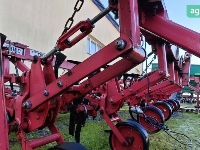 Красная звезда КРН, объемом двигателя 0 л и пробегом 0 тыс. км за 2400 $, фото 5 на Automoto.ua