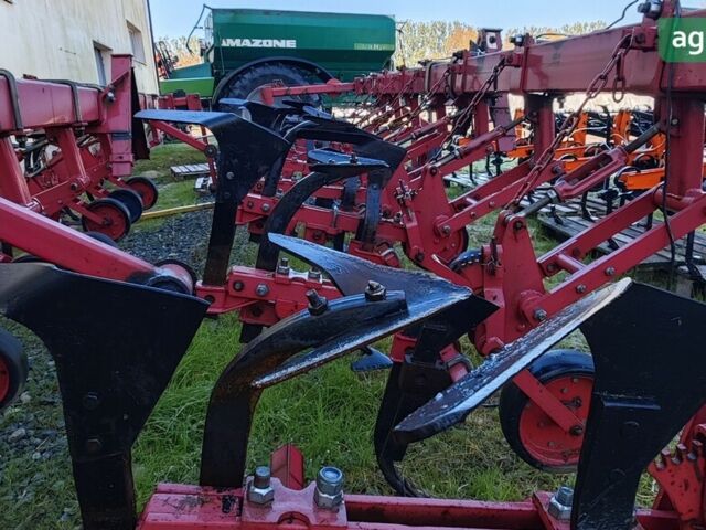 Красная звезда КРН, объемом двигателя 0 л и пробегом 0 тыс. км за 2400 $, фото 7 на Automoto.ua