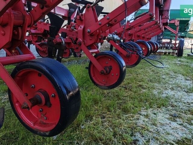 Красная звезда КРН, объемом двигателя 0 л и пробегом 0 тыс. км за 2400 $, фото 4 на Automoto.ua