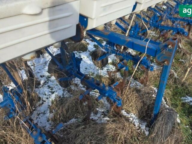 Красная звезда КРНВ 2008 в Одессе на Automoto.ua Красная звезда КРНВ, объемом двигателя 0 л и пробегом 0 тыс. км за 1438 $, фото 1 на Automoto.ua