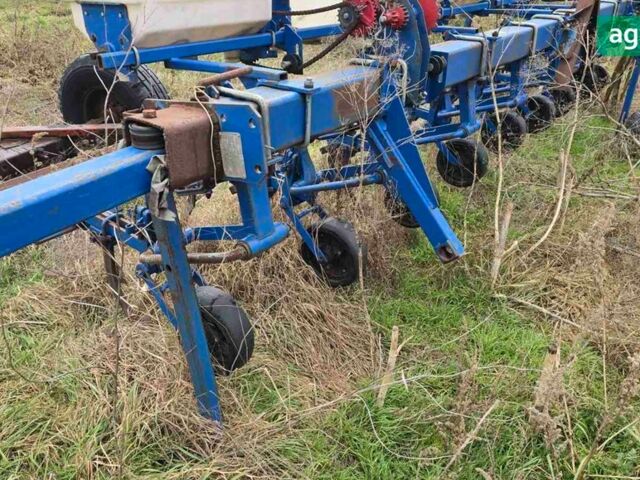 Красная звезда КРНВ 2008 в Одессе на Automoto.ua Красная звезда КРНВ, объемом двигателя 0 л и пробегом 0 тыс. км за 1438 $, фото 2 на Automoto.ua