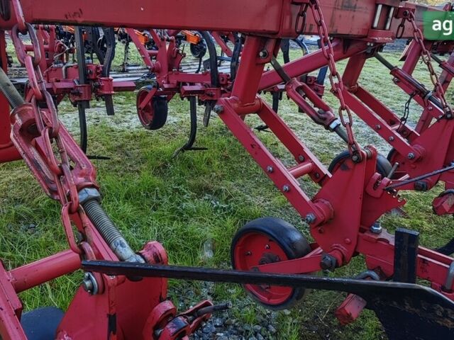 Красная звезда КРНВ, объемом двигателя 0 л и пробегом 0 тыс. км за 2400 $, фото 13 на Automoto.ua