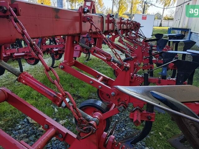 Красная звезда КРНВ, объемом двигателя 0 л и пробегом 0 тыс. км за 2400 $, фото 11 на Automoto.ua