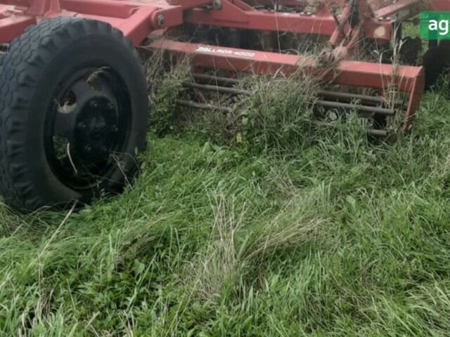 Красная звезда Pallada, объемом двигателя 0 л и пробегом 0 тыс. км за 4289 $, фото 2 на Automoto.ua