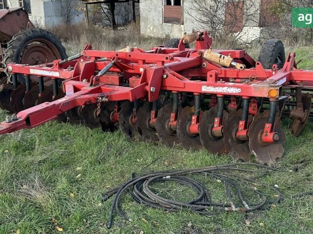 Красная звезда Pallada, объемом двигателя 0 л и пробегом 0 тыс. км за 6726 $, фото 1 на Automoto.ua