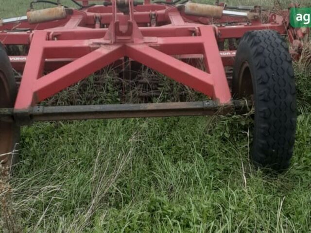 Красная звезда Pallada, объемом двигателя 0 л и пробегом 0 тыс. км за 4289 $, фото 3 на Automoto.ua