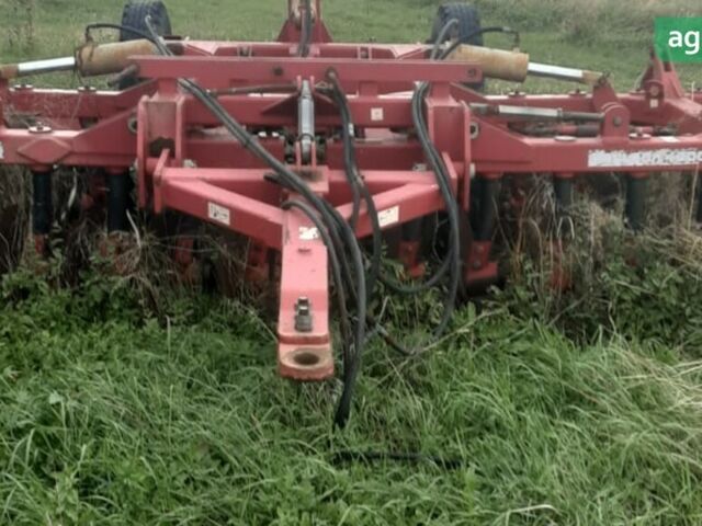 Красная звезда Pallada, объемом двигателя 0 л и пробегом 0 тыс. км за 4289 $, фото 1 на Automoto.ua