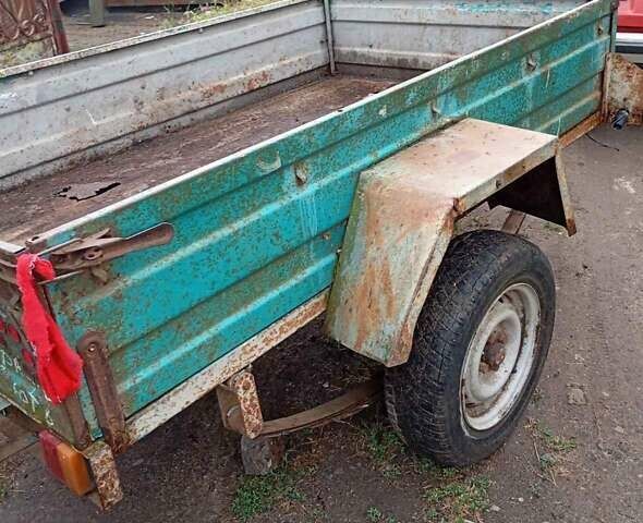 Кремень Фермер, объемом двигателя 0 л и пробегом 0 тыс. км за 496 $, фото 1 на Automoto.ua